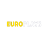 EuroPlays Casino Logo