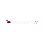 LuckyCherry77 Casino Logo