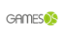 GamesOS