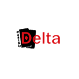 Casino Delta Logo