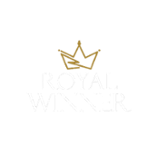 Royal Winner Casino Logo