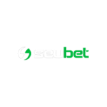 SeuBet Casino Logo