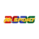MSport Casino Logo
