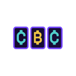 CryptoBoss Casino Logo