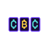 CryptoBoss Casino Logo