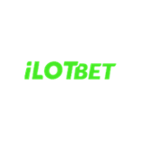 iLOTBet Casino Logo