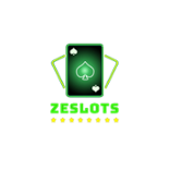 ZeSlots Casino Logo