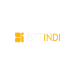 BetIndi Casino Logo