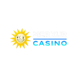 Merkur Casino Logo