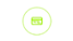 RETAbet Card
