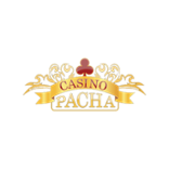 Casino Pacha Logo