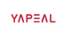 Yapeal