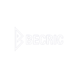 BeCric Casino Logo