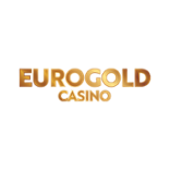Eurogold Game Casino Logo