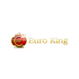 EuroKing Casino Logo