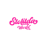 Slotilda World Casino Logo