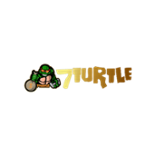 7Turtle Casino Logo