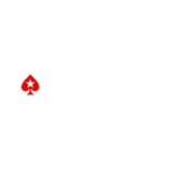 PokerStars Casino Logo