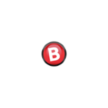 Crazy Buzzer Spielothek Logo