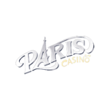 Paris Casino Logo