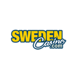 ahaCasino Logo