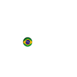 CasinoLoco Logo