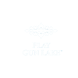 Play Gun Lake Casino Logo