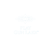 Play Gun Lake Casino Logo