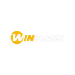Winstark Casino Logo
