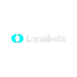Lunabets.io Casino Logo