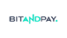 Bitandpay