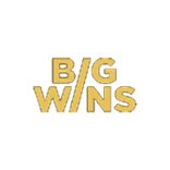 Big Wins Casino Logo