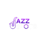 Jazzslots Casino Logo