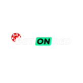 BetOnRed Casino Logo