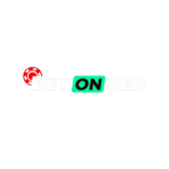 BetOnRed Casino Logo