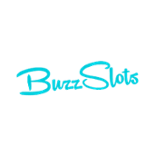BuzzSlots Casino Logo
