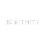 Bitnity Casino Logo