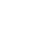 Casino Triomphe Logo