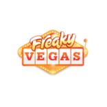 FreakyVegas Casino Logo