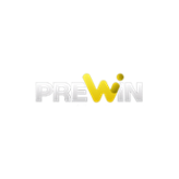 Prewin Casino Logo