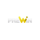Prewin Casino Logo