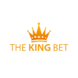TheKingBet Casino Logo