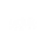 Let's Go Casino Logo