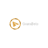 GramBets Casino Logo