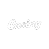Casiny Casino Logo