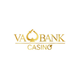 VABANK Casino Logo