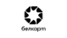 Belkart