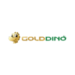 Golddino Casino Logo