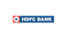 HDFC Bank