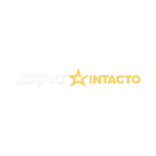 Kajotintacto Casino Logo
